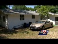 $200K worth of pot seized from Eustis home