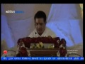 Ram Katha - Shri Kirit Bhaiji Maharaj - Ahmedabad (Gujarat)