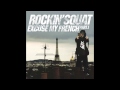 Rockin' Squat - L'undaground S'exprime Chapitre 5 (MP3) Rockin' Squat - L'undaground S'exprime Chapitre 5 (MP3)