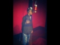 Hunnid Mill - Smoke Detector
