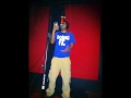 Hunnid Mill - Smoke Detector