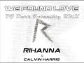 Best remixes of Summer (Rihanna,Pitbull,Tom Boxer,Sasha Lopez,...) MegaMix