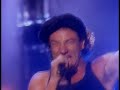 AC/DC - TNT (Live at Donington, Malcolm angle)