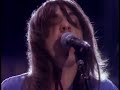 AC/DC - TNT (Live at Donington, Malcolm angle)