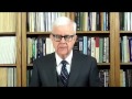 THE TRUTH ABOUT SCHOOL.. AND THE RON PAUL OPTION THAT COULD CHANGE IT ALL....