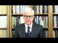 THE TRUTH ABOUT SCHOOL.. AND THE RON PAUL OPTION THAT COULD CHANGE IT ALL....