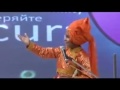 Nirankari video