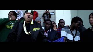 Haitian Fresh - Handle That (feat. Lil Durk) Haitian Fresh - Handle That (feat. Lil Durk)