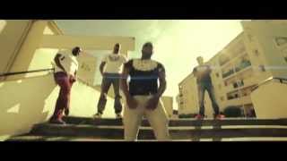 Black Brut - Bomayé Freestyle Black Brut - Bomayé Freestyle
