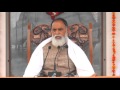 RadhaSwami, Jind Satsang 2016,Part 1 of 4.