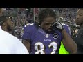 2012-13 Ravens: Team of Destiny