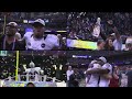 2012-13 Ravens: Team of Destiny