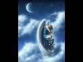 Im your angel by R.Kelly & Celine Dion