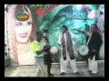 WaJ NaGaRa WaJaY Abid Raaz@ShAhZaD GuL.mp4