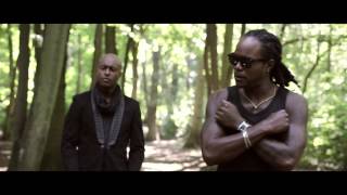 Piero Battery - Si Loin De Toi (ft. Brasco) Piero Battery - Si Loin De Toi (ft. Brasco)