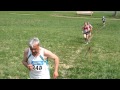 Memoriál Q. Štěpánka Jablonné nad Orlicí, video č. 9