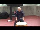 Taiko Awakening the Spirit 2006 Part 2 view on youtube.com tube online. Taiko Awakening the Spirit 2006 Part 2 view on youtube.com tube online.