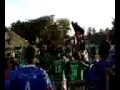 moca campeon futbol 2009 RD.3g2 moca campeon futbol 2009 RD.3g2