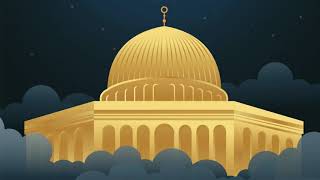 سلسلة الأقصى في قلوبنا - حلقة 1 - احكولي عن القدس