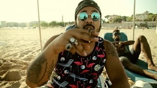 A2H - Summertime A2H - Summertime
