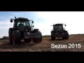Sezon 2015 na Lubelskich ziemiach!