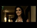 Pitbull - Hotel Room Service