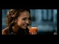Pitbull - Hotel Room Service