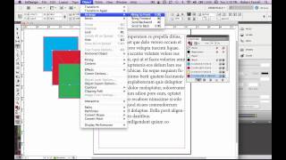 Adobe InDesign CS5 CD Mac版 Amazon.co.jp: Adobe InDesign CS5.5 Macintosh版