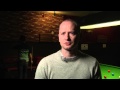 County Championship 2014 Trailer