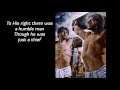 The Dunaways - Both Ways
