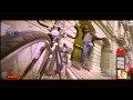 CHINGARI - KANNADA MOVIE OFFICIAL TRAILER HD - FreeKannda.com