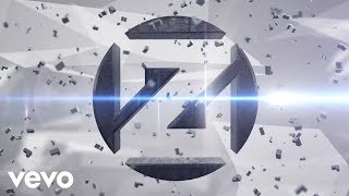 Zedd - Find You - [Lyric Video] ft. Matthew Koma, Miriam Bryant