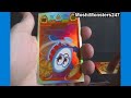 Opening a Moshi Monsters Mash Up Series 2 Booster Box of 36 Packs Part 1 of 3