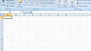 microsoft excel 2007 free training microsoft excel 2007 free training