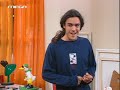 Deka.Lepta.Khrygma.Episodio 1