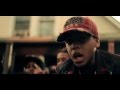 Doe Boy - Don’t Play That (feat. Lil Mouse) Doe Boy - Don’t Play That (feat. Lil Mouse)
