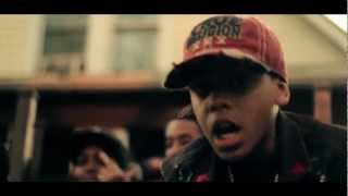 Doe Boy - Don’t Play That (feat. Lil Mouse) Doe Boy - Don’t Play That (feat. Lil Mouse)