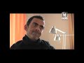 Interview with designer Antonio Berardi