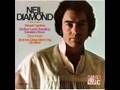 Neil Diamond - Sweet Caroline Stereo!
