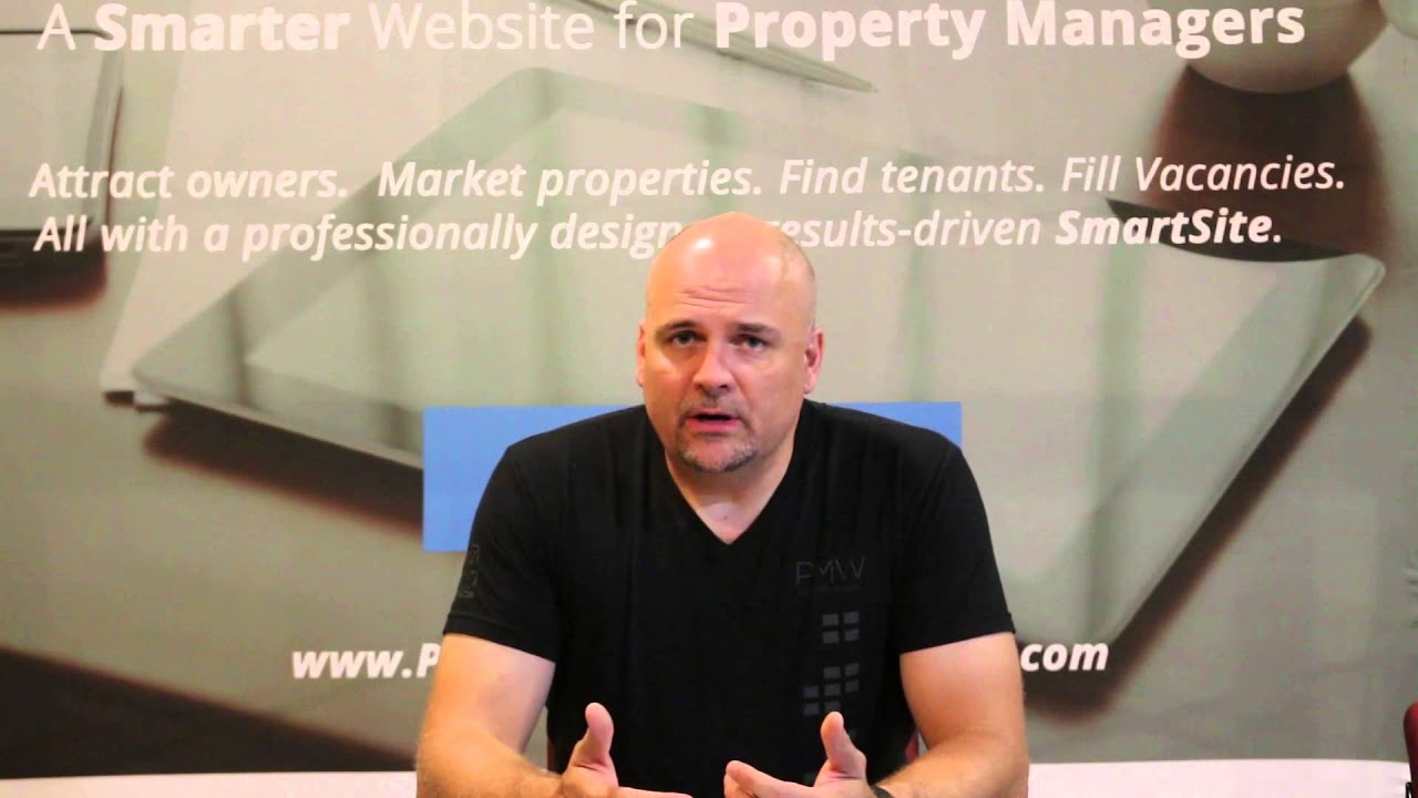 SEO for Property Managers - Part 9 Build a Great Homes for Rent Page