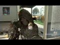 Very Funny Claymore Troll + Silenced Five Seven Ultra Kill