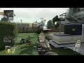 Very Funny Claymore Troll + Silenced Five Seven Ultra Kill