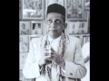 Gnani Purush Dadashri :: Dada Bhagwan Na Aseem Jai Jaikar Ho
