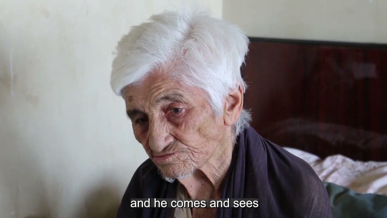 Անհետ կորածների ընտանիքները Հայաստանում սպասում են իրենց հարազատների մասին նորությունների. ՀՀ-ում ԿԽՄԿ-ի պատվիրակություն