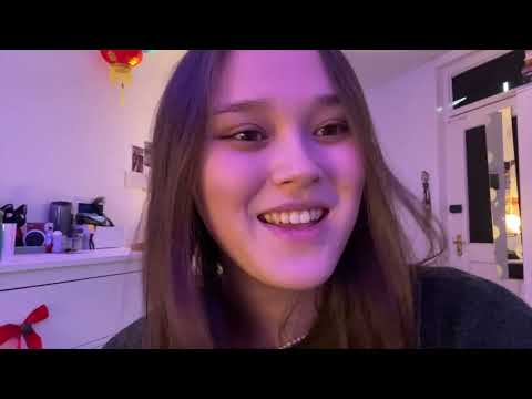 Play video 1