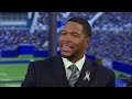 FOX NFL Sunday takes closer look at Incognito interview