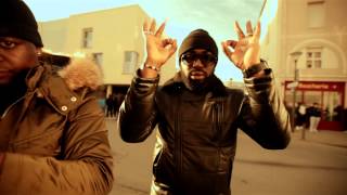 T Ribak - Laisse Nous Faire (ft. Kozi) T Ribak - Laisse Nous Faire (ft. Kozi)