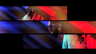 Benny benassi (feat. t-pain) - Electroman Benny benassi (feat. t-pain) - Electroman