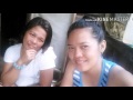 Celine Dion If Thats whats it takes
