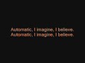 30 Seconds to Mars: The Fantasy